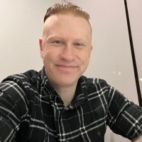 Kyle Griffy Email & Phone Number