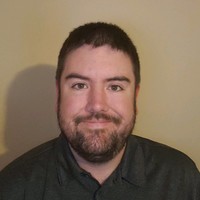 Mark Scott Email & Phone Number