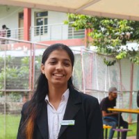 Punita Chopra Email