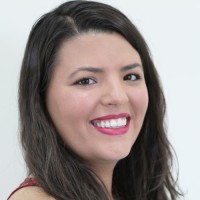 Gaumard Scientific Employee M. Cristina Ramirez's profile photo