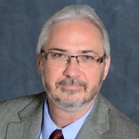 Ray Bednarski Email & Phone Number