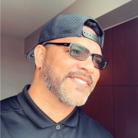 Charles Tausaga Email & Phone Number