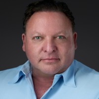 HGi Technologies Employee Barry Hockenstein's profile photo