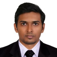 Ajmal M Email