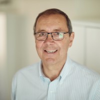 CMC Business Advisers Employee Simon Scott's profile photo