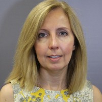 Northwell Health Employee Diane Odonnell's profile photo