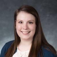 Emily Scalzo Email & Phone Number