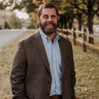 Smith Giles PLLC Employee Ralph Hill's profile photo