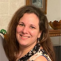 Julie Daly Email & Phone Number