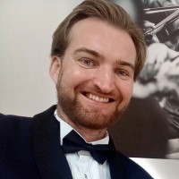 Marcin Stankiewicz Email