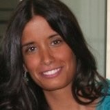 Hilti Portugal Employee Luísa Pereira's profile photo