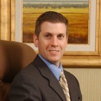 Aesthetic Center for Plastic Surgery Employee Jeremy Hartling's profile photo