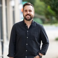 Tyler Cone Email & Phone Number