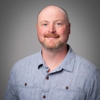 Joshua Lander Email