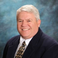 NAI NP Dodge Employee Edward Petsche's profile photo