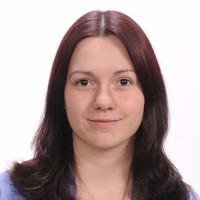 Content Distribution Employee Saška Mihailovic's profile photo