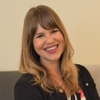 Bay Cities Employee Katie Crockford's profile photo