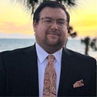 Michael Onorato Email