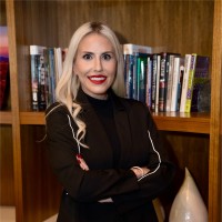 CornerLoc Employee Ashley Notarianni's profile photo