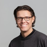 Sampo Suvitie Email