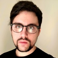 MEDGRUPO Employee Renan Cabral's profile photo