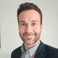 Loïc Mallet Email
