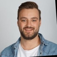 Melvin Studerus Email & Phone Number
