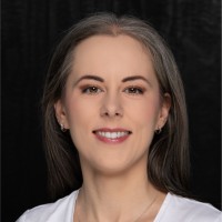 DroneDeploy Employee Anna mac's profile photo