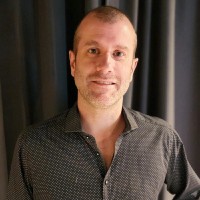 Pierre-Yves Forget Email