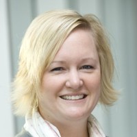 Christine Hampton Email & Phone Number
