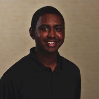 Athene Employee Davis Hall's profile photo