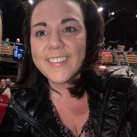 Maisie Baubie Email & Phone Number