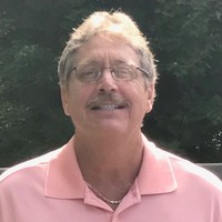 John Yambrick