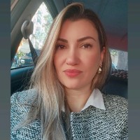 Bianca da Costa Email