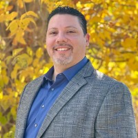 HairClub Employee Brian Flores's profile photo