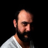 GAPLOGIC Employee Albert Verdú Llinares's profile photo