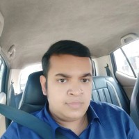 Sudip Chatterjee Email