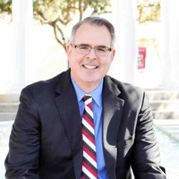 Stephen Watrel Email & Phone Number