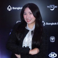 Pika Employee Jenny Huynh's profile photo