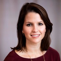 CFRA Research Employee Ashley Kasonik's profile photo