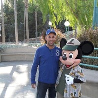 Wense Mazon Email & Phone Number