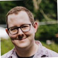 Everest Employee Josh E's profile photo
