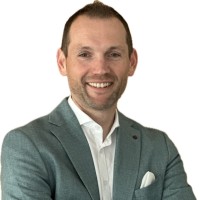 esco Metallbausysteme GmbH Employee Florian Vogel's profile photo