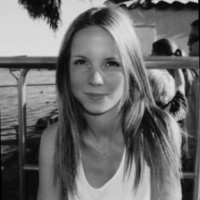 Dryp Employee Cecilie .'s profile photo