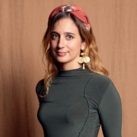 Kavita Gill Email & Phone Number