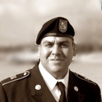 Mark Jorges Email & Phone Number