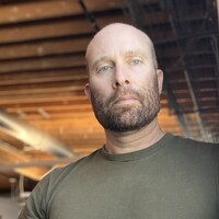 Mike Varela Email & Phone Number