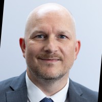 Datum RPO Employee Dean Certrp's profile photo
