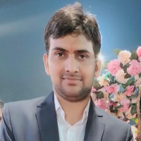 ChartGroup Employee Deepak Dhorawala's profile photo