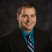 Thomas Cline Email & Phone Number
